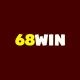 e68winnet2
