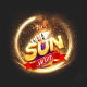 Cổng Game Sunwin