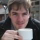 Michael_White