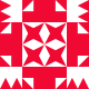 Gravatar