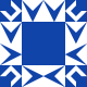 Gravatar