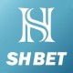 shbetday