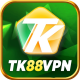 TK88 CASINO