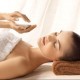 purskinclinic1
