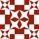 Gravatar