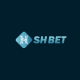 shbet13dcom1