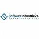software243