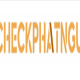 appphatng