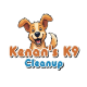Kenan's K9 Cleanup