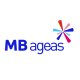 MB AGEAS LIFE