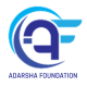 Adarsha Foundation