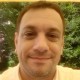 Mihai PALADE
