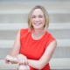 Kristy Wenz