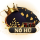 nohu777org23
