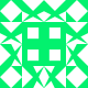 Gravatar