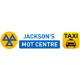 jacksonmotcentr