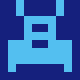 curiosnet