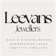 leevansjew