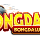 bongdalucodes