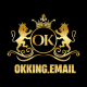 okkingemail1