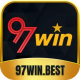 97win