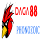 daga88phono1