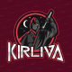 Kirliva7