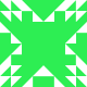 Gravatar