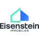 eisensteini