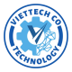 VIETTECH