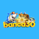banca30cityy