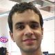 Avatar of solon_aguiar