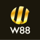 W888