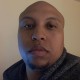 Avatar of broox9