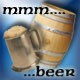 kegobeer