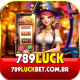 789Betluck com br