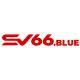 sv66 blue