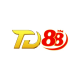 td88tips1
