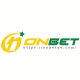 onbet