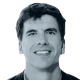 Paul Kedrosky