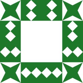 Gravatar