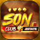 SonClub – Cổng Game 