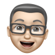Avatar of mkassoff_superhuman