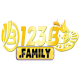 123B