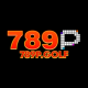 g789pgolf