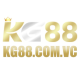 K8GG