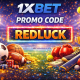 betsvipcod26