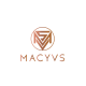 macyvs