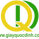 giaydepquocdinh