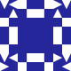 Gravatar